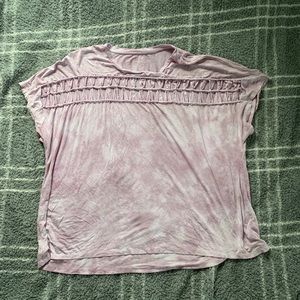 AE Soft Tee XXL